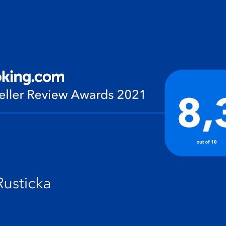 Apartament Le Rusticka De Panne Zewnętrze zdjęcie