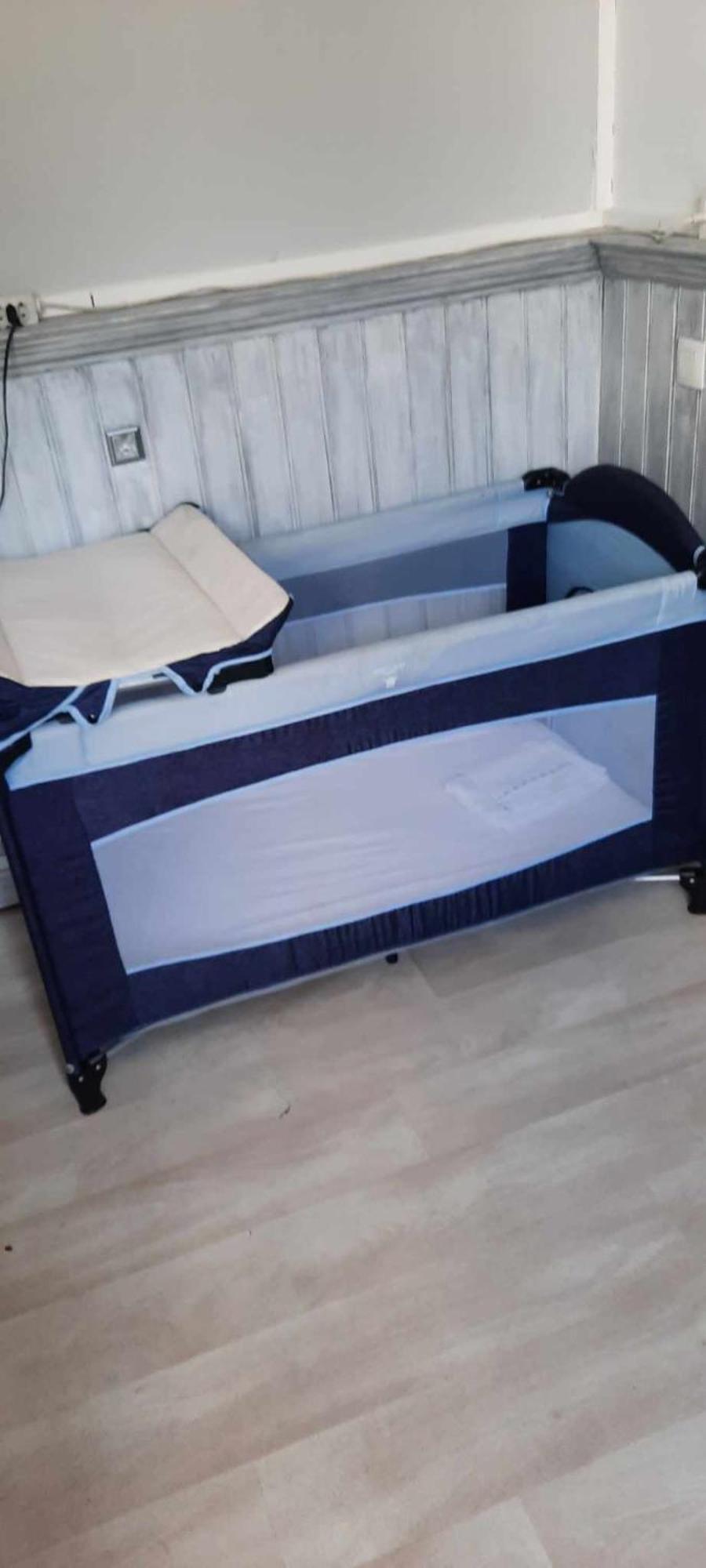 Apartament Le Rusticka De Panne Zewnętrze zdjęcie